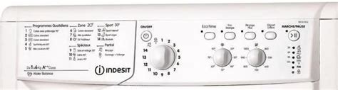 indesit iwc 61052 bloccata|indesit 6105 troubleshooting.